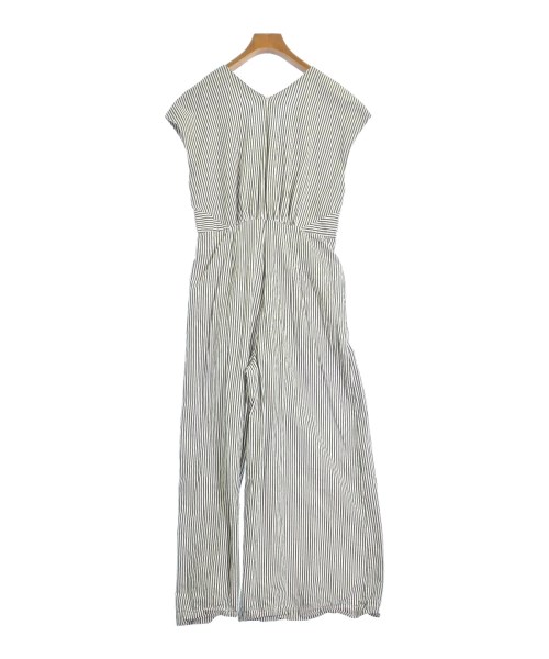 NE QUITTEZ PAS（ヌキテパ）ワンピース ピンク サイズ:S レディース/2200622268088