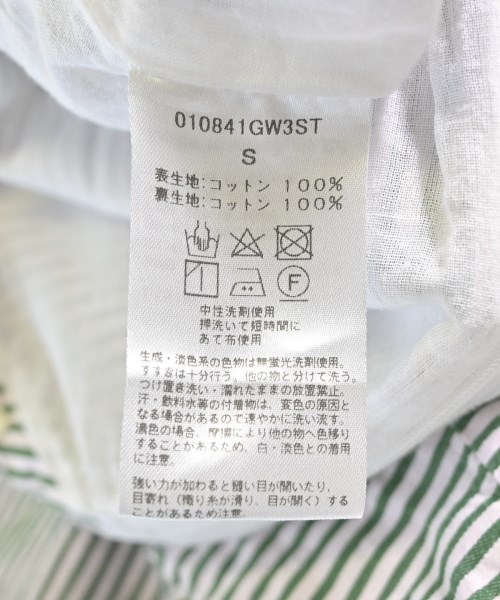 NE QUITTEZ PAS（ヌキテパ）ワンピース ピンク サイズ:S レディース/2200622268088