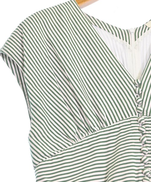 NE QUITTEZ PAS（ヌキテパ）ワンピース ピンク サイズ:S レディース/2200622268088