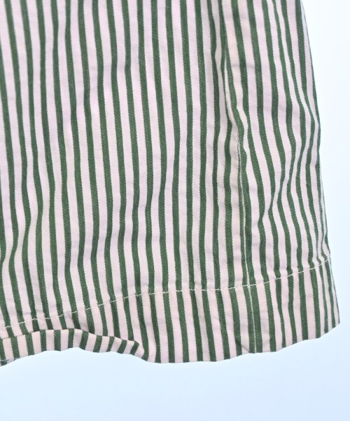 NE QUITTEZ PAS（ヌキテパ）ワンピース ピンク サイズ:S レディース/2200622268088