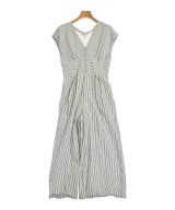 NE QUITTEZ PAS（ヌキテパ）ワンピース ピンク サイズ:S レディース/2200622268088