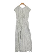 NE QUITTEZ PAS（ヌキテパ）ワンピース ピンク サイズ:S レディース/2200622268088