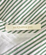NE QUITTEZ PAS（ヌキテパ）ワンピース ピンク サイズ:S レディース/2200622268088