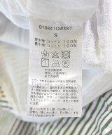 NE QUITTEZ PAS（ヌキテパ）ワンピース ピンク サイズ:S レディース/2200622268088