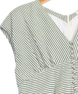 NE QUITTEZ PAS（ヌキテパ）ワンピース ピンク サイズ:S レディース/2200622268088