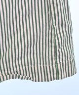 NE QUITTEZ PAS（ヌキテパ）ワンピース ピンク サイズ:S レディース/2200622268088