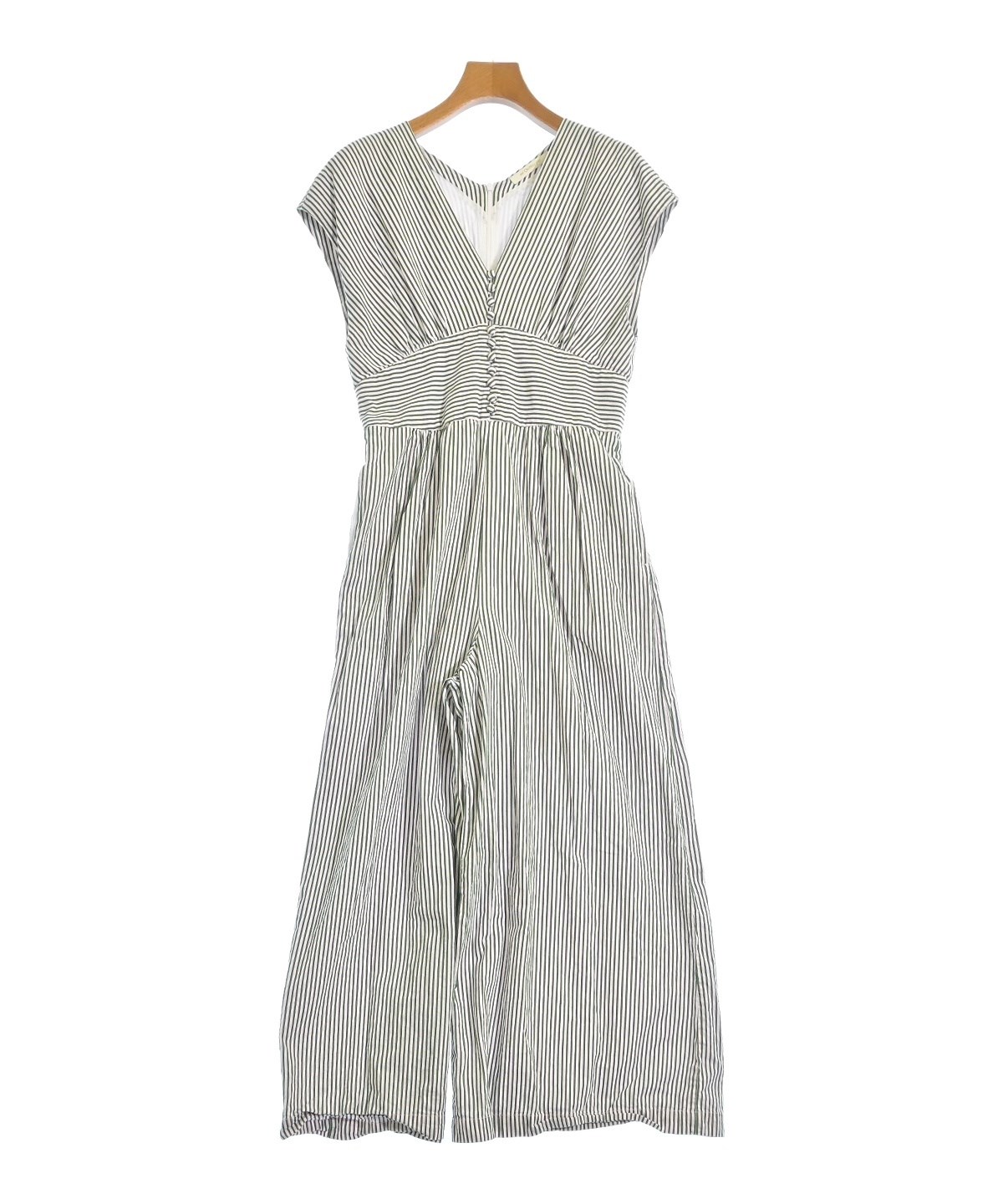 NE QUITTEZ PAS（ヌキテパ）ワンピース ピンク サイズ:S レディース