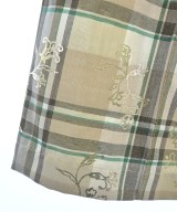 NE QUITTEZ PAS（ヌキテパ）スラックス ベージュ サイズ:M レディース/2200622816012