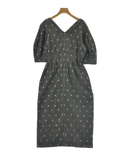 ヌキテパ(NE QUITTEZ PAS)のNE QUITTEZ PAS ワンピース