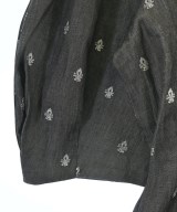 NE QUITTEZ PAS（ヌキテパ）ワンピース グレー サイズ:-(M位) レディース/2200622816043