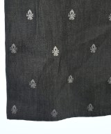 NE QUITTEZ PAS（ヌキテパ）ワンピース グレー サイズ:-(M位) レディース/2200622816043