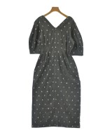 NE QUITTEZ PAS ワンピース