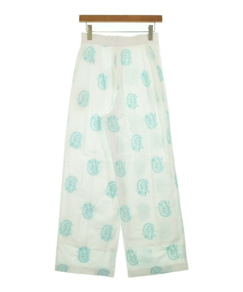 NE QUITTEZ PAS（ヌキテパ）その他 白 サイズ:M レディース/2200619574086