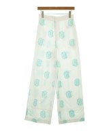 NE QUITTEZ PAS（ヌキテパ）その他 白 サイズ:M レディース/2200619574086