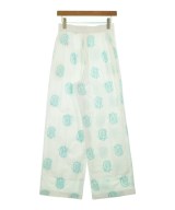 NE QUITTEZ PAS（ヌキテパ）その他 白 サイズ:M レディース/2200619574086