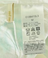 NE QUITTEZ PAS（ヌキテパ）その他 白 サイズ:M レディース/2200619574086