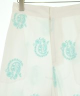 NE QUITTEZ PAS（ヌキテパ）その他 白 サイズ:M レディース/2200619574086