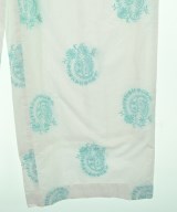 NE QUITTEZ PAS（ヌキテパ）その他 白 サイズ:M レディース/2200619574086