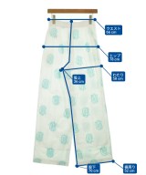 NE QUITTEZ PAS（ヌキテパ）その他 白 サイズ:M レディース/2200619574086