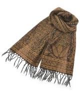 NE QUITTEZ PAS ストール