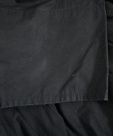 NE QUITTEZ PAS（ヌキテパ）ブラウス 黒 サイズ:F レディース/2200628602039