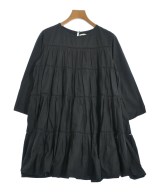 NE QUITTEZ PAS ブラウス