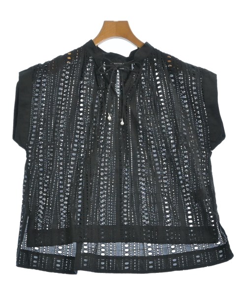 ヌキテパ ラグ ヌキテパ ポリプロピレン マルチラグ unico トリルト 夏