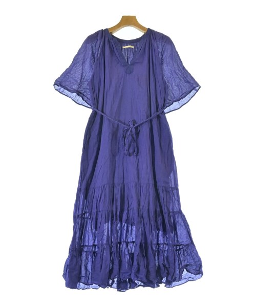 ヌキテパ(NE QUITTEZ PAS)のNE QUITTEZ PAS ワンピース