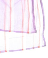 NE QUITTEZ PAS（ヌキテパ）ワンピース 紫 サイズ:F レディース/2200602145071