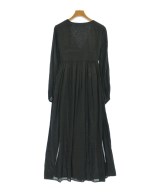 NE QUITTEZ PAS（ヌキテパ）ワンピース 黒 サイズ:-(M位) レディース/2200606210065