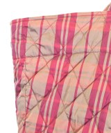 NE QUITTEZ PAS（ヌキテパ）トートバッグ ピンク サイズ:- レディース/2200607972054