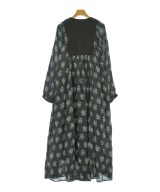 NE QUITTEZ PAS（ヌキテパ）ワンピース 黒 サイズ:M レディース/2200614502022