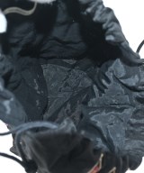 NE QUITTEZ PAS（ヌキテパ）小物類（その他） 黒 サイズ:- レディース/2200617497318