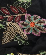 NE QUITTEZ PAS（ヌキテパ）小物類（その他） 黒 サイズ:- レディース/2200617497318