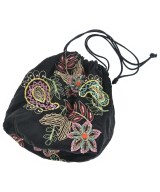 NE QUITTEZ PAS 小物類（その他）