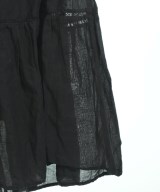 NE QUITTEZ PAS（ヌキテパ）ワンピース 黒 サイズ:-(M位) レディース/2200618930029