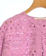 NE QUITTEZ PAS（ヌキテパ）カジュアルシャツ ピンク サイズ:F レディース/2200619194079