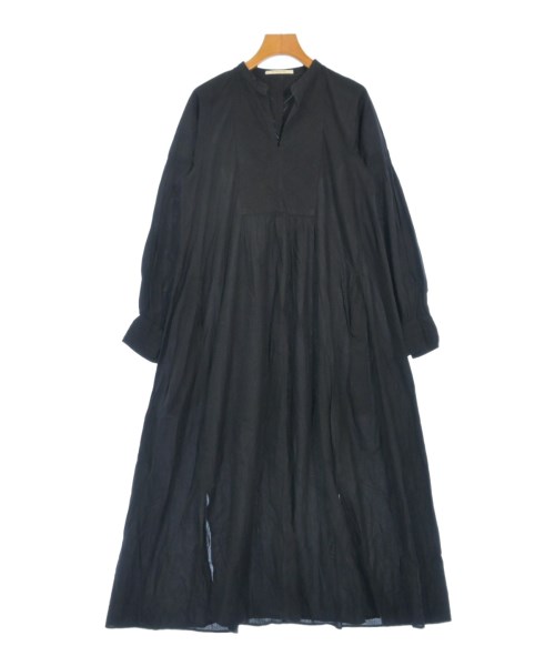 ヌキテパ(NE QUITTEZ PAS)のNE QUITTEZ PAS ワンピース