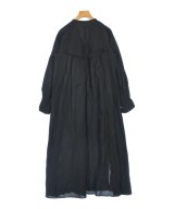 NE QUITTEZ PAS（ヌキテパ）ワンピース 黒 サイズ:F レディース/2200610095061