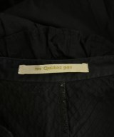 NE QUITTEZ PAS（ヌキテパ）ワンピース 黒 サイズ:F レディース/2200610095061