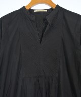 NE QUITTEZ PAS（ヌキテパ）ワンピース 黒 サイズ:F レディース/2200610095061