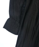 NE QUITTEZ PAS（ヌキテパ）ワンピース 黒 サイズ:F レディース/2200610095061