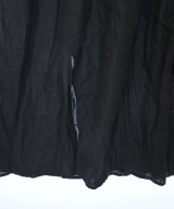 NE QUITTEZ PAS（ヌキテパ）ワンピース 黒 サイズ:F レディース/2200610095061