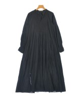 NE QUITTEZ PAS ワンピース