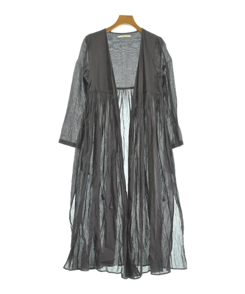 ヌキテパ(NE QUITTEZ PAS)のNE QUITTEZ PAS ワンピース