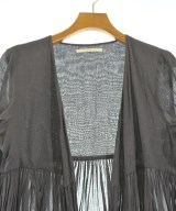 NE QUITTEZ PAS（ヌキテパ）ワンピース グレー サイズ:-(M位) レディース/2200610095139