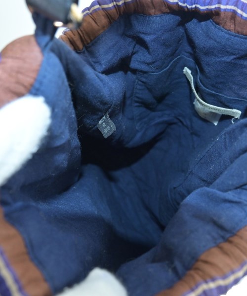 Revive ［夏物出品終了セール］ さま専用！4個まとめて15800円 Revive ［夏物出品終了セール］ さま専用！4個まとめて