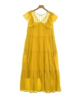 NE QUITTEZ PAS ワンピース