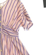 NE QUITTEZ PAS（ヌキテパ）ワンピース ピンク サイズ:S レディース/2200611992086