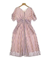 NE QUITTEZ PAS ワンピース